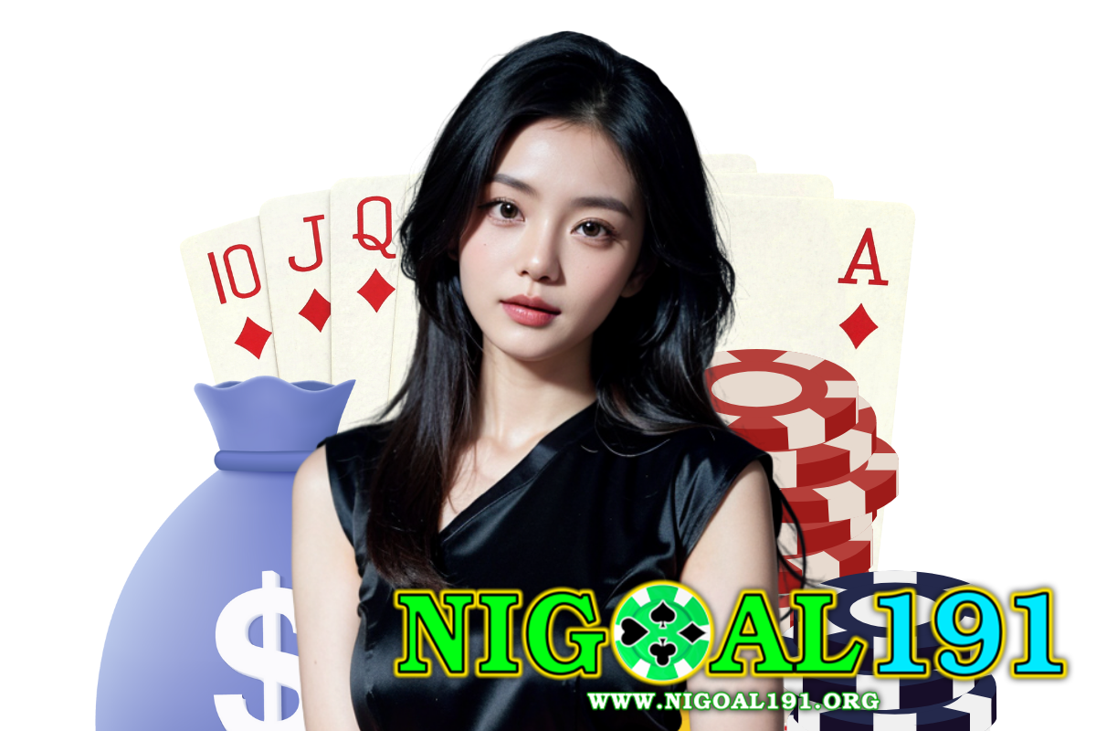 nigoal191
